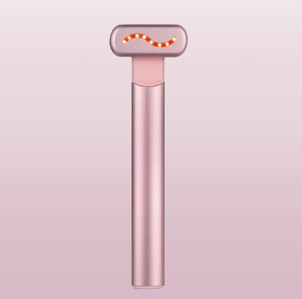 Facial Wand Pro - Tucina